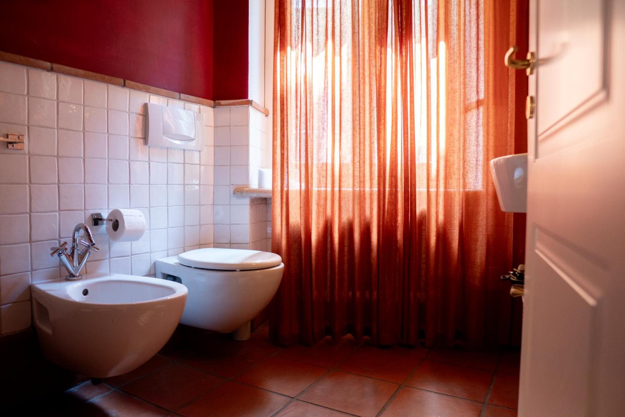Ca' Vendramin - Letters To Juliet Apartman Verona Kültér fotó